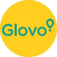 Glovo