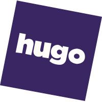 Hugo