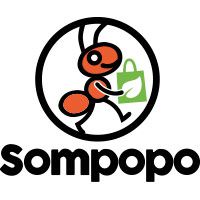 Sompopo